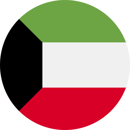 kuwait-flag